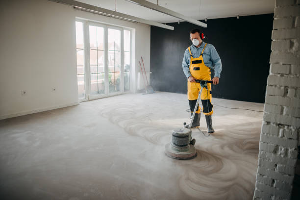 Best Residential Concrete Solutions in Imperial, MO