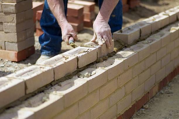 Best Concrete Removal and Replacement in Imperial, MO