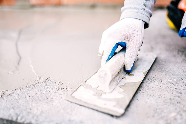  Imperial, MO Concrete contractor Pros